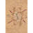 Crowe Table Runner