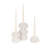 Robin Baron Austie Candlestick-882717893
