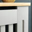 Beacsfield Radiator Cover-523081367-523087722