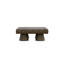 Pensacola Coffee Table Umber-1820750539