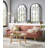 Lampe de table 16 po Bego-271340812