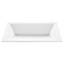 Andrea® 14 71.5" Drop In Air Bathtub-1736944178