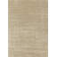 Tapis beige 4 pi x 6 pi
