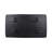 Elite Global Solutions Zen Melamine Platter-41411394