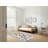 The Holiday Aisle® Easter Spring Holiday Rug-252163708