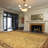 Roby Hand Knotted Wool Oriental Rug