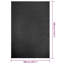 Ruchika Area Rug-462302572-462413540