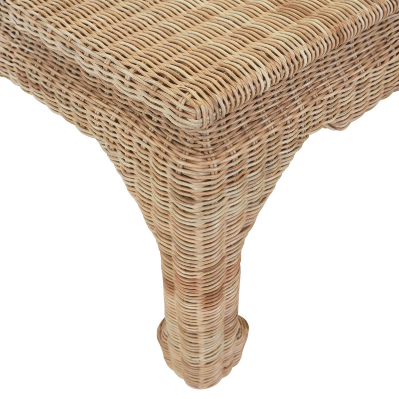 Table basse Guinevere