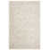 Overholt Performance Oriental Rug