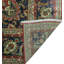 Tapis rouge Kaygan