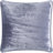 Velvet Mood Velvet Pillow Cover-185550388-185550390-219616225