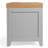 8 Pair Shoe Storage Bench