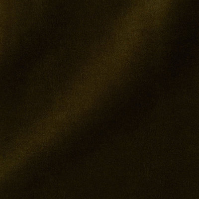 Rocky Performance Velvet Fabric