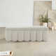 Jeddo Storage Bench