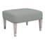James By Thom Filicia Ottoman-1253526375-1253526368-1255565072