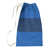 Royal Blue/Navy Blue/Royal Blue is unavailable