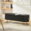 Banc de rangement rembourré Ferdinand-594019040-578994703