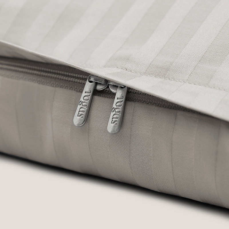 Bedding Set, Full / Double