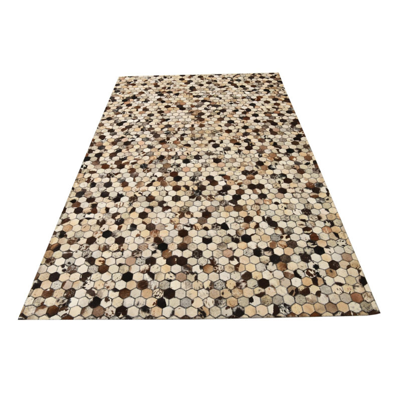 Tapis Jake