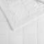 Couverture douce et confortable-114137348