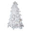 Lighted Artificial Christmas Tree-2023093736