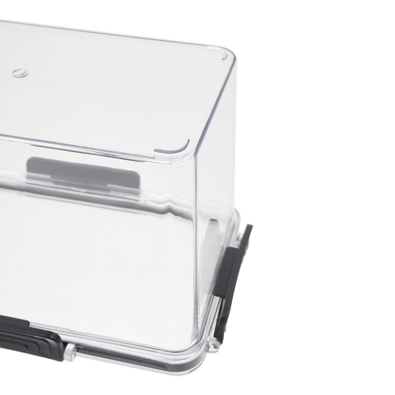 Food Storage Container