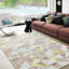 Lea Geometric Area Rug-1407209437