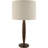 Lampe de table Curran