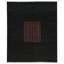 Afghan Wool Area Rug