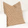 Coussin Ivy