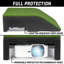 Couvre-projecteur de golf GoSports