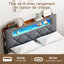 Upholstered Storage Bed-2089619128-2089619130
