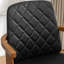 Swivel Upholstered Counter Stool-1807906248-1807906250