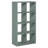 Arlton 6-Cube Bookcase-1209442660-1209442668