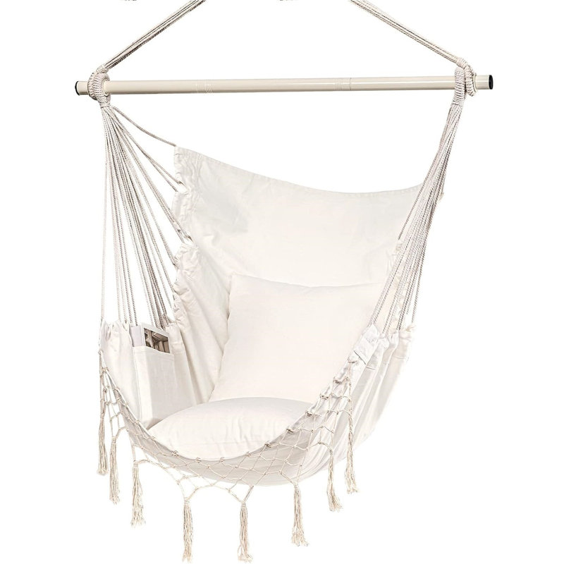 Chaise hamac Othal
