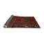 Oriental Indoor Rug-953342432