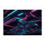 Tapis intérieur et extérieur Lumina-53103363