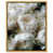 Gold Floater Frame