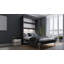 Rechell Murphy Bed-1634525230-1634525231