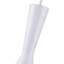 Luminaire suspendu conique 1 lumière