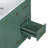 30" Bathroom Vanity, Modern Bathroom Cabinet with Sink Combo Set-104312999