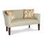 Colleen Settee-222576458