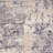 Abstract Indoor Rug-150580671