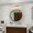 Kaynen Dimmable Opal Glass Vanity Light-1195589594-1195589593