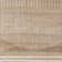 Skandi Boho Rug Brown/Ivory
