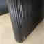 Customer photo 3 of 4