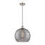 Luminaire suspendu simple à 1 lumière 1 lumière-86623024-99126501-86623033