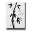 "Bamboo 02" par Pechane-398381717