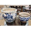 Handmade Ceramic Planter