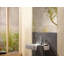 Metropol Low Flow Water Saving Single Hole Bathroom Faucet-41425829